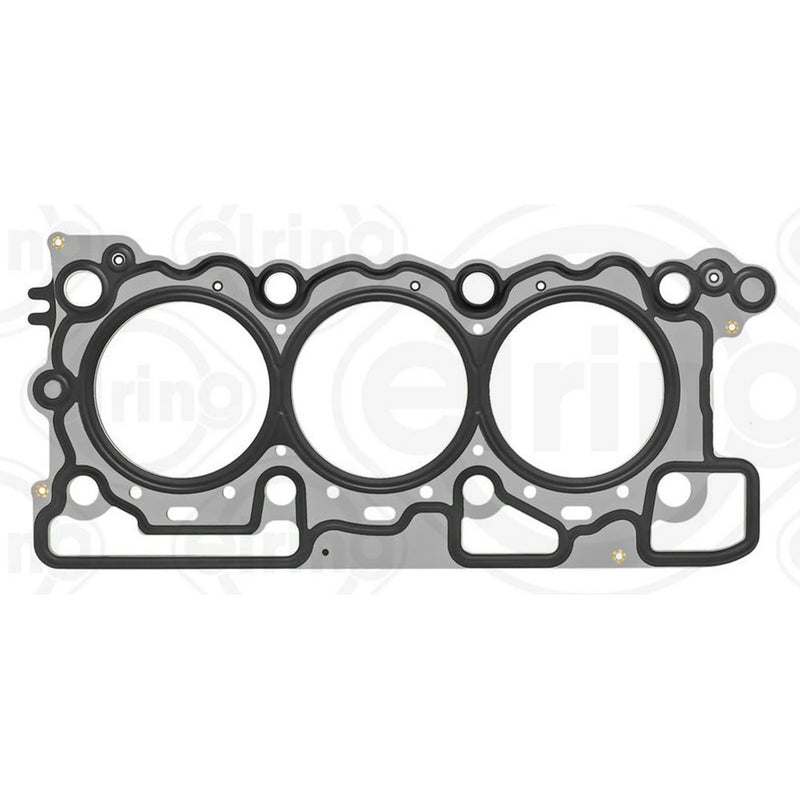 Elring Cylinder Head Gasket 1mm Thick 505.640