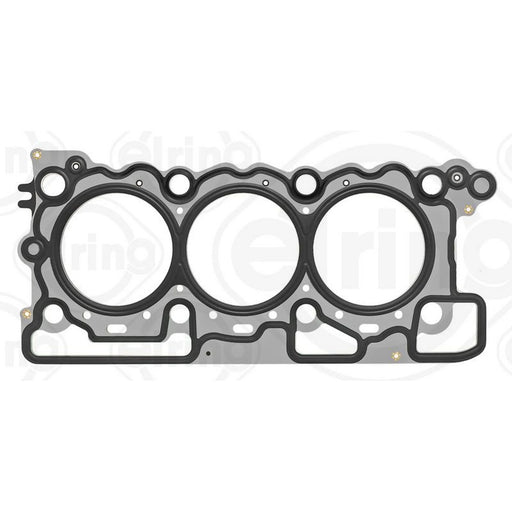 Elring Cylinder Head Gasket 1mm Thick 505.640