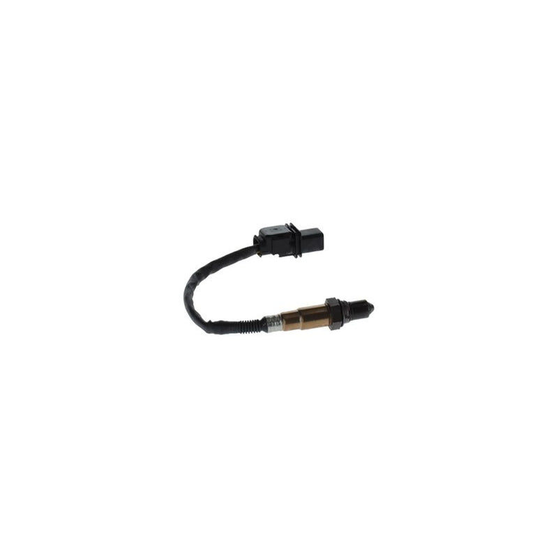 Bosch O2 Lambda Oxygen Sensor before catalytic 0 281 004 539