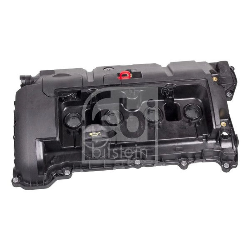 Febi Cylinder Head Cover ACM (Polyacrylate) 102250