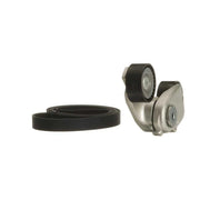 Gates V-Ribbed Belt Set K016PK1179EST