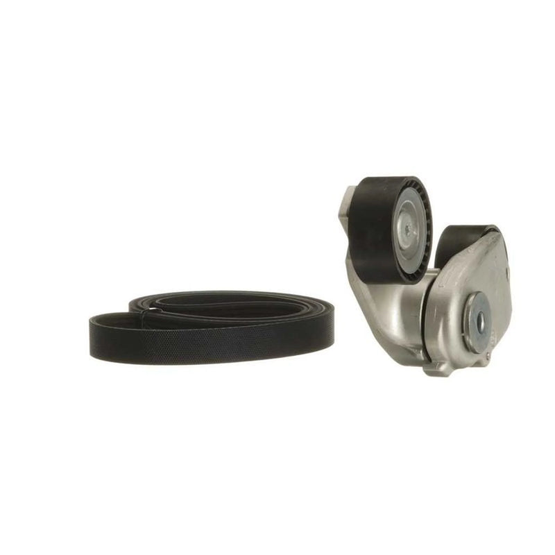 Gates V-Ribbed Belt Set K016PK1179EST