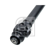 Febi Axle Drive Propshaft 174103