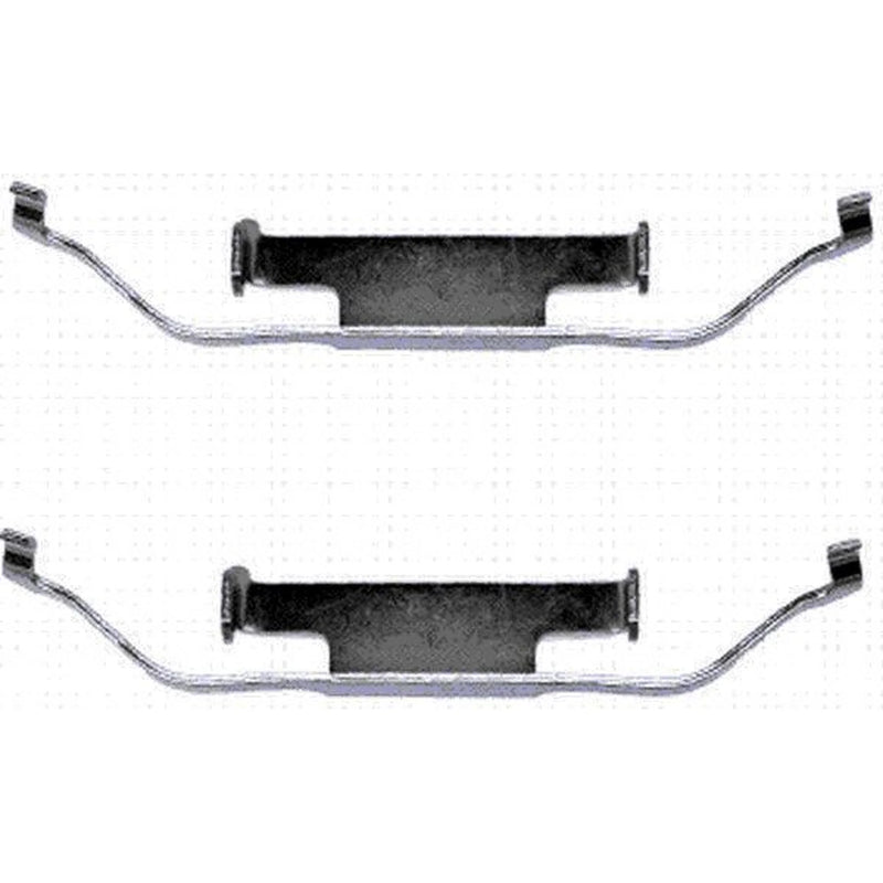 Mintex Mintex Pc Pad Accessories MBA1097