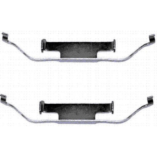 Mintex Mintex Pc Pad Accessories MBA1097