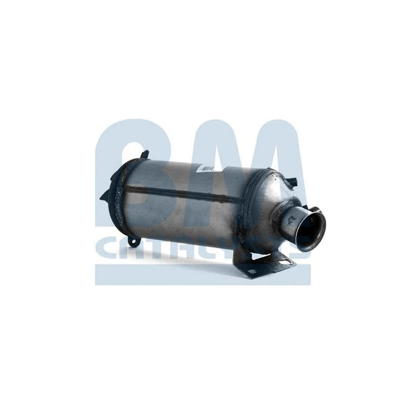 BM Catalysts Dpf BM11121