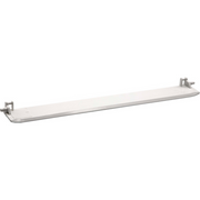 Sealey Horizontal Vane (Middle)
