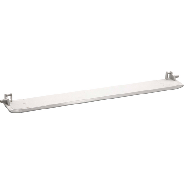 Sealey Horizontal Vane (Middle)