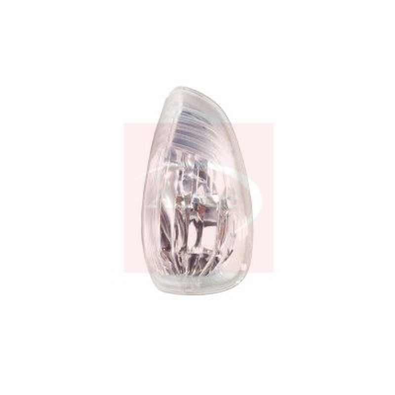 Apec Direction Indicator Light Right Exterior Mirror AMB2040