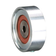 Gates V-Ribbed Belt Deflection/Guide Pulley T36777