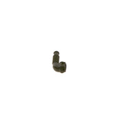 Bosch Protective Cap Cover 1 928 300 529