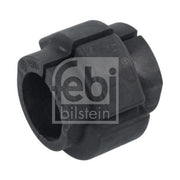Febi Anti Roll Bar Mounting Bracket Front 100443