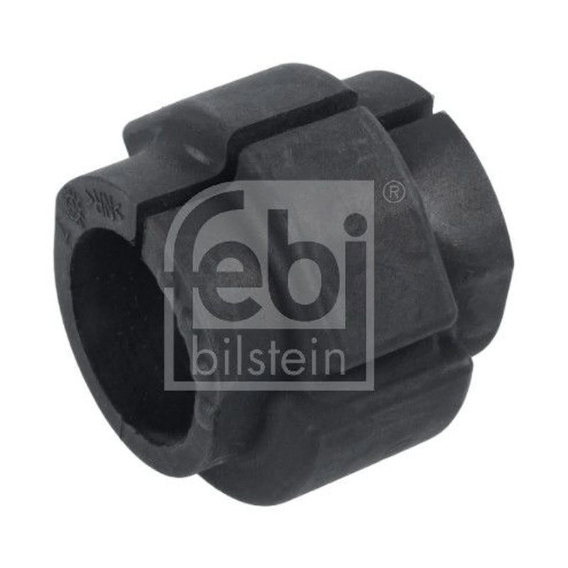 Febi Anti Roll Bar Mounting Bracket Front 100443