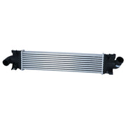 NRF Intercooler (Charge Air Cooler) 30870