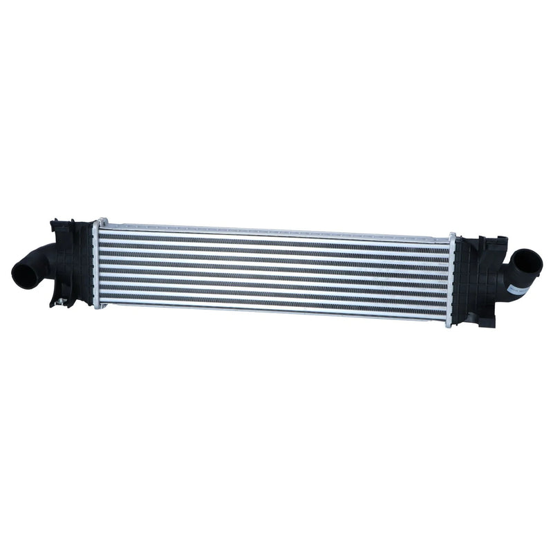 NRF Intercooler (Charge Air Cooler) 30870