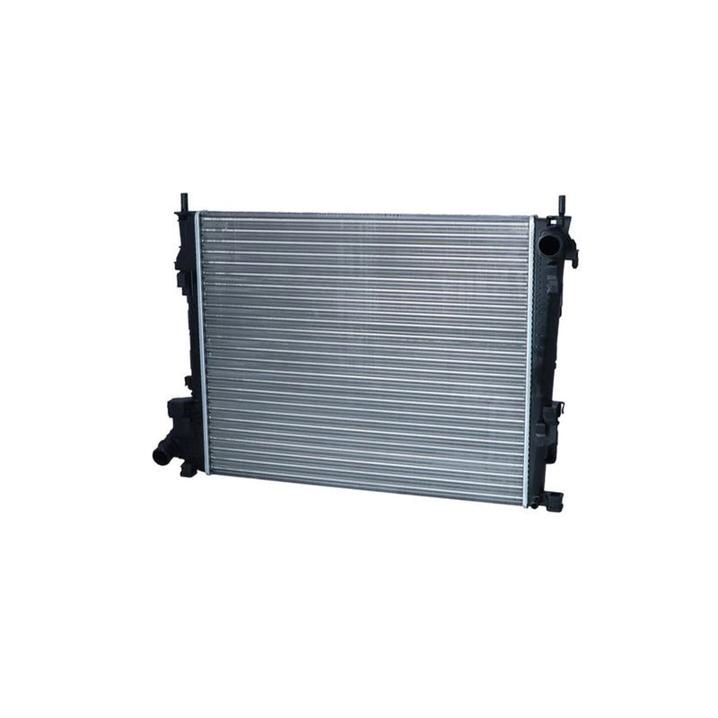 NRF Engine Radiator 53966A