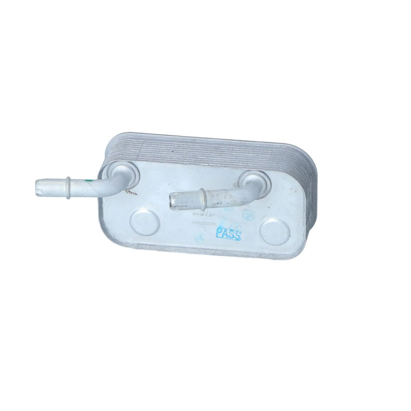 NRF Automatic Gearbox Oil Cooler 31190