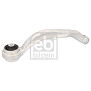Febi Control/Trailing Arm Rear 31277