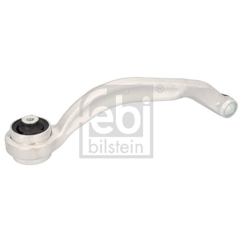 Febi Control/Trailing Arm Rear 31277