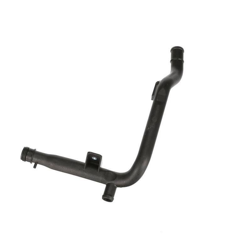 Gates 02-2955 Coolant Pipe