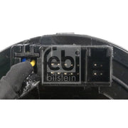 Febi Airbag Clock Spring 4 Connectors Plastic 194104