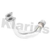Klarius Exhaust Pipe OD FD762J