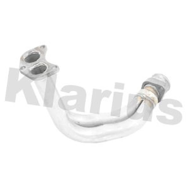 Klarius Exhaust Pipe OD FD762J