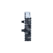 NRF Engine Radiator 550241
