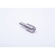 Bosch Diesel Injector Nozzle Tip 9 430 084 241