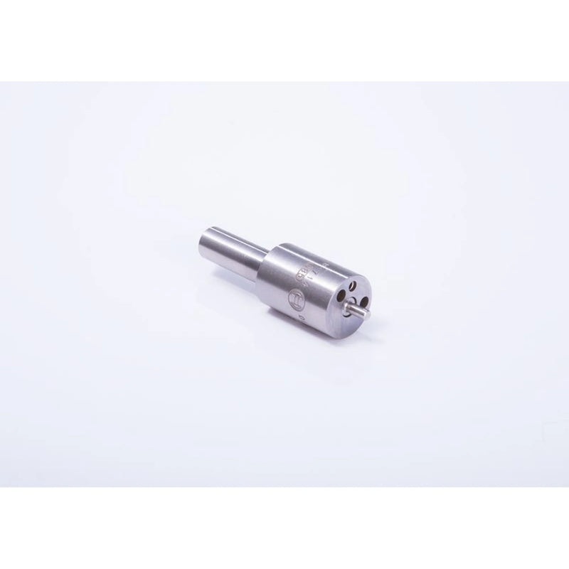 Bosch Diesel Injector Nozzle Tip 9 430 084 241