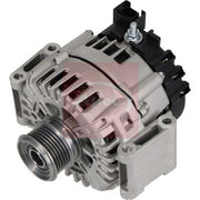 Apec Car Alternator 12V AAL2552