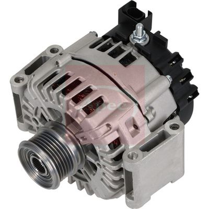 Apec Car Alternator 12V AAL2552