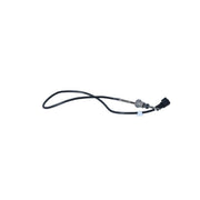NRF Exhaust Gas Temperature Sensor after soot 707214