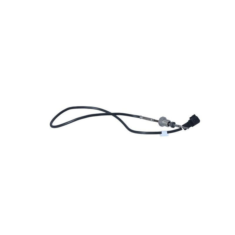 NRF Exhaust Gas Temperature Sensor after soot 707214