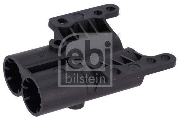 Febi Electrical Socket Connector