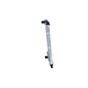 NRF Engine Radiator 58304