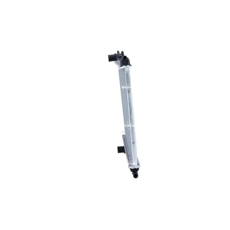NRF Engine Radiator 58304