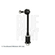 Blue Print Stabiliser Bar Link Coupling Rod Rear Right ADN18531