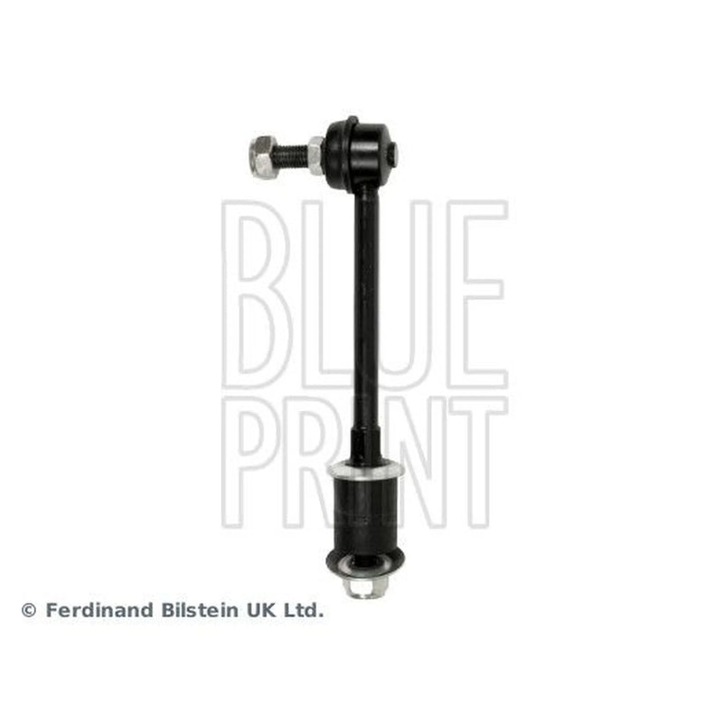 Blue Print Stabiliser Bar Link Coupling Rod Rear Right ADN18531