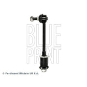 Blue Print Stabiliser Bar Link Coupling Rod Rear Right ADN18531