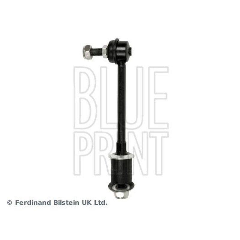 Blue Print Stabiliser Bar Link Coupling Rod Rear Right ADN18531