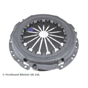 Blue Print Clutch Pressure Plate 214mm ADC43238N