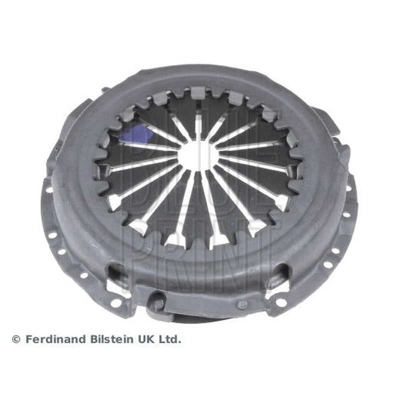 Blue Print Clutch Pressure Plate 214mm ADC43238N