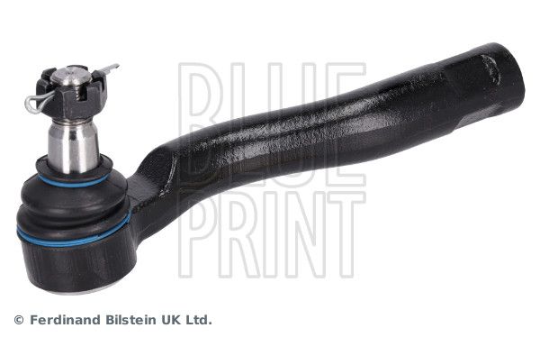 Blue Print Steering Tie Rod End Ball Joint Front Right