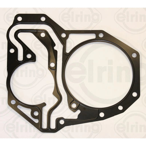 Elring Gearbox Oil Seal 328.990