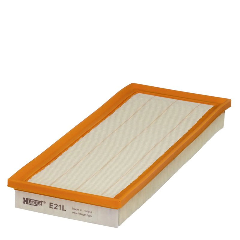 Hengst Engine Air Filter E21L