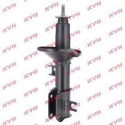 KYB Shock Absorber Damper Strut Front Right 634093
