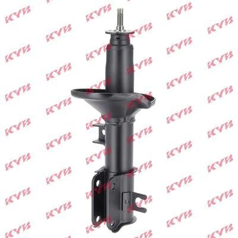 KYB Shock Absorber Damper Strut Front Right 634093