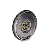 LuK Engine Flywheel Teeth 415064210