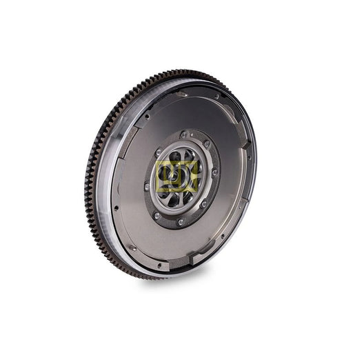 LuK Engine Flywheel Teeth 415064210